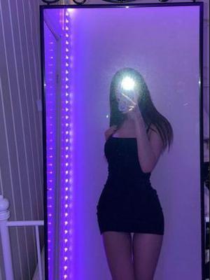 Это девушка понравилась? хотите заказать? ❤️AHELAY❤️