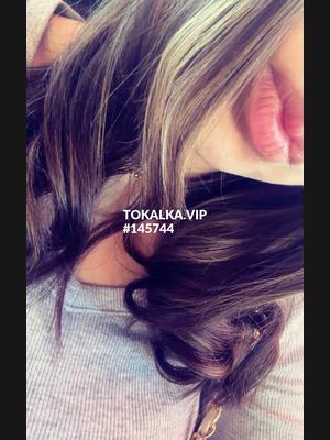 Это девушка понравилась? хотите заказать? Сезим