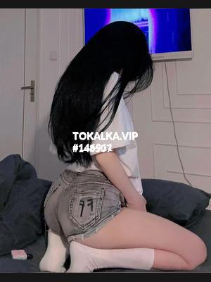 Это девушка понравилась? хотите заказать? Жанна 😌