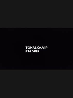 Это девушка понравилась? хотите заказать? Тимур