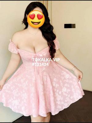 Это девушка понравилась? хотите заказать? ЖАНАРА💯🔞