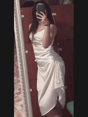 Это девушка понравилась? хотите заказать? Массаж ❌🔞❌только ватсап