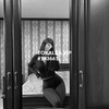 Проститутка ❤️ Body одна ❤️ -Бишкек эскорт 