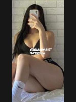 Это девушка понравилась? хотите заказать? Ватцап только онлайн