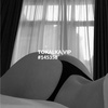 Проститутка Выезд гОш транс -Ош эскорт 