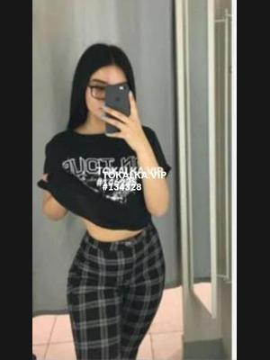 Это девушка понравилась? хотите заказать? Ватцап только онлайн