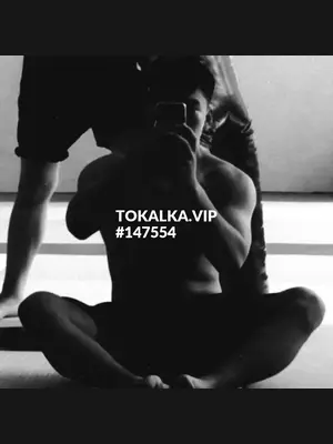 Это девушка понравилась? хотите заказать? Zamir