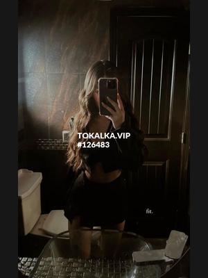 Это девушка понравилась? хотите заказать? Aliya выезд Watsapp