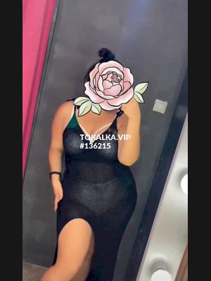 Это девушка понравилась? хотите заказать? Вотсап пишите