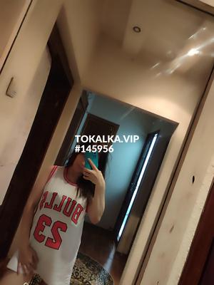 Это девушка понравилась? хотите заказать? Аяна