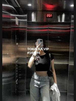 Это девушка понравилась? хотите заказать? Зарина♥️
