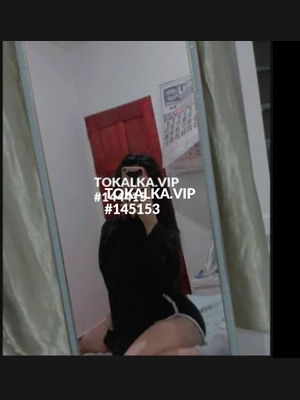 Это девушка понравилась? хотите заказать? АЙКА😉💋