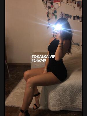 Это девушка понравилась? хотите заказать? Зара