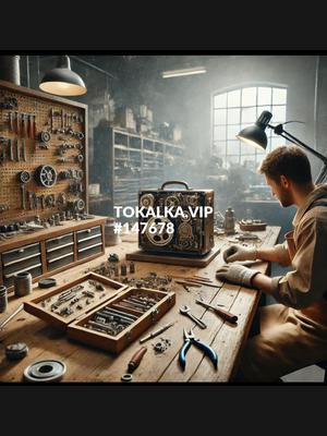 Это девушка понравилась? хотите заказать? Boy