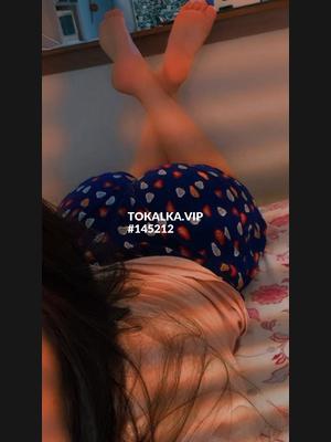 Это девушка понравилась? хотите заказать? ❤️ЛУИЗА❤️