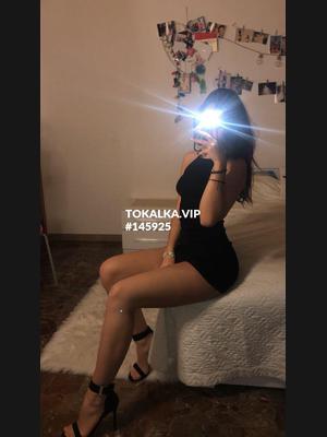Это девушка понравилась? хотите заказать? Айжан