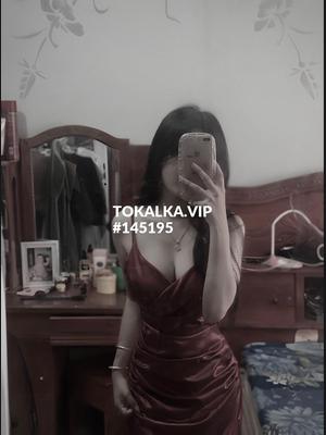 Это девушка понравилась? хотите заказать? Melek