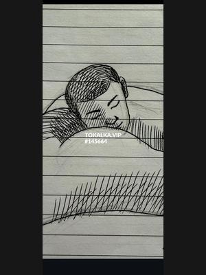 Это девушка понравилась? хотите заказать? Нурба