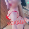 Проститутка РУССКАЯ ОДНА! -Бишкек эскорт 