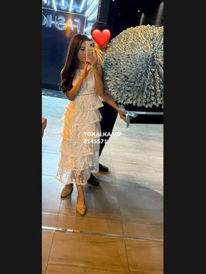 Это девушка понравилась? хотите заказать? Айсезим