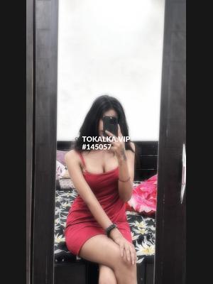 Это девушка понравилась? хотите заказать? Ширин