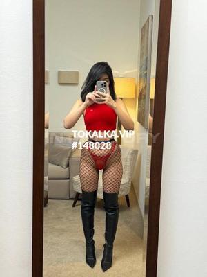 Это девушка понравилась? хотите заказать? Моля Вотсап жазыныздар