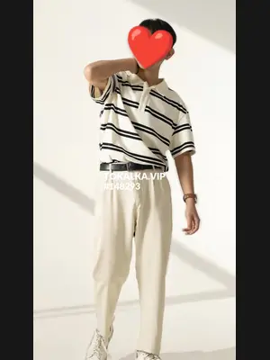 Это девушка понравилась? хотите заказать? Только аялдар чалгыла