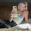 Проститутка ФАРИДА ОДНА -Бишкек эскорт 