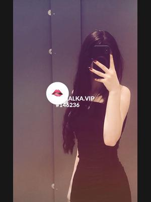 Это девушка понравилась? хотите заказать? 💋ДИЛЯ❣️