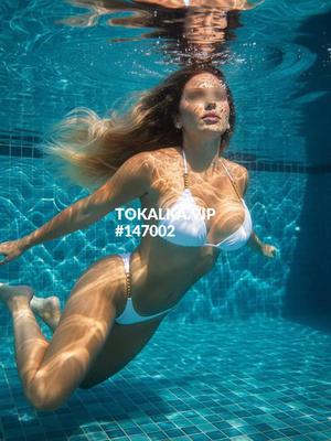 Это девушка понравилась? хотите заказать? Яна