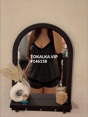 Это девушка понравилась? хотите заказать? зарима