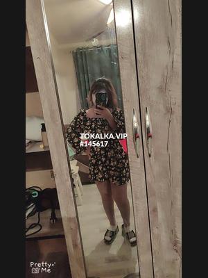 Это девушка понравилась? хотите заказать? Элиза ВОТСАП 💯