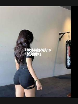 Это девушка понравилась? хотите заказать? Айдай