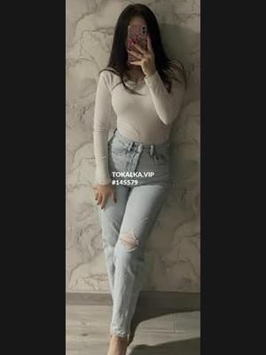 Это девушка понравилась? хотите заказать? Айжамал 🤍