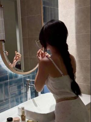 Это девушка понравилась? хотите заказать? ❤️ Whatsapp Т/Д