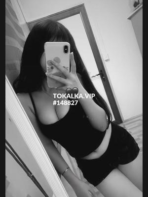 Это девушка понравилась? хотите заказать? Малика