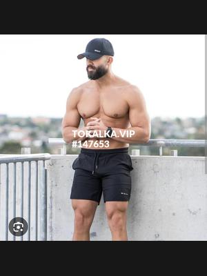 Это девушка понравилась? хотите заказать? жек