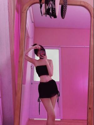 Это девушка понравилась? хотите заказать? Di✨