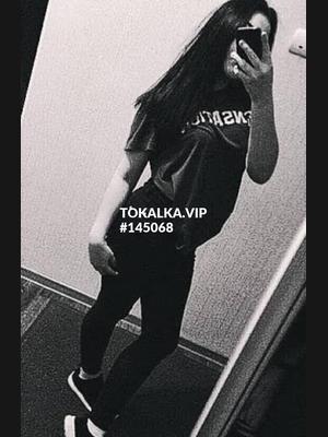Это девушка понравилась? хотите заказать? Jasmin