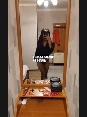 Это девушка понравилась? хотите заказать? Только ватцап онлайн  💙