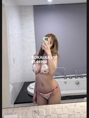 Это девушка понравилась? хотите заказать? Асел