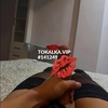 Проститутка Маркиза ♥️Бишкек -Бишкек эскорт 