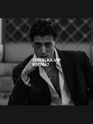 Это девушка понравилась? хотите заказать? ДЛЯ МИЛЫХ ДАМ И ДЕВУШКАМИ