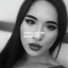 Проститутка ❤ТРАНС-❤Milana✨vip❤ -Жалал-Абад эскорт (РЕАЛЬНОЕ ФОТО)