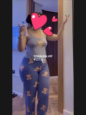 Это девушка понравилась? хотите заказать? Виезд