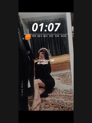 Это девушка понравилась? хотите заказать? Айым🦋толька ватсап