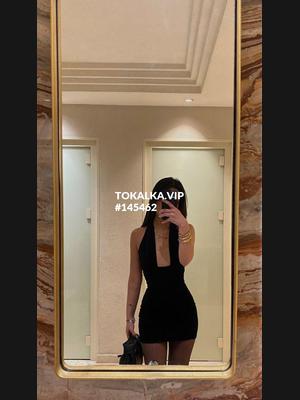 Это девушка понравилась? хотите заказать? ✨ Самира