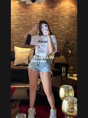 Это девушка понравилась? хотите заказать? HAYATI