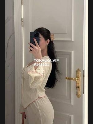 Это девушка понравилась? хотите заказать? Алия