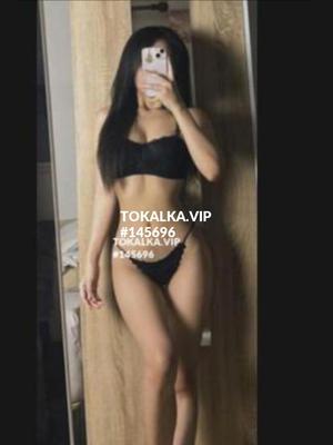 Это девушка понравилась? хотите заказать? Айка только ватсап